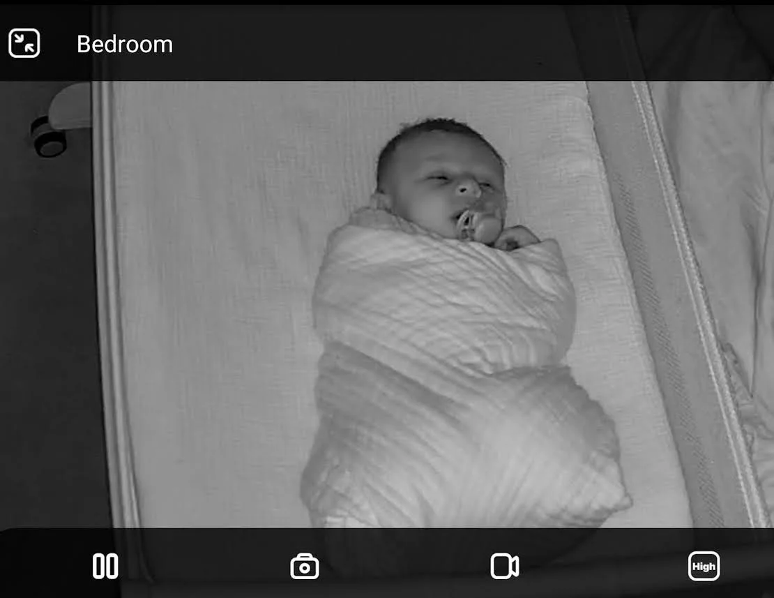 The Eye In The Sky - image.webp