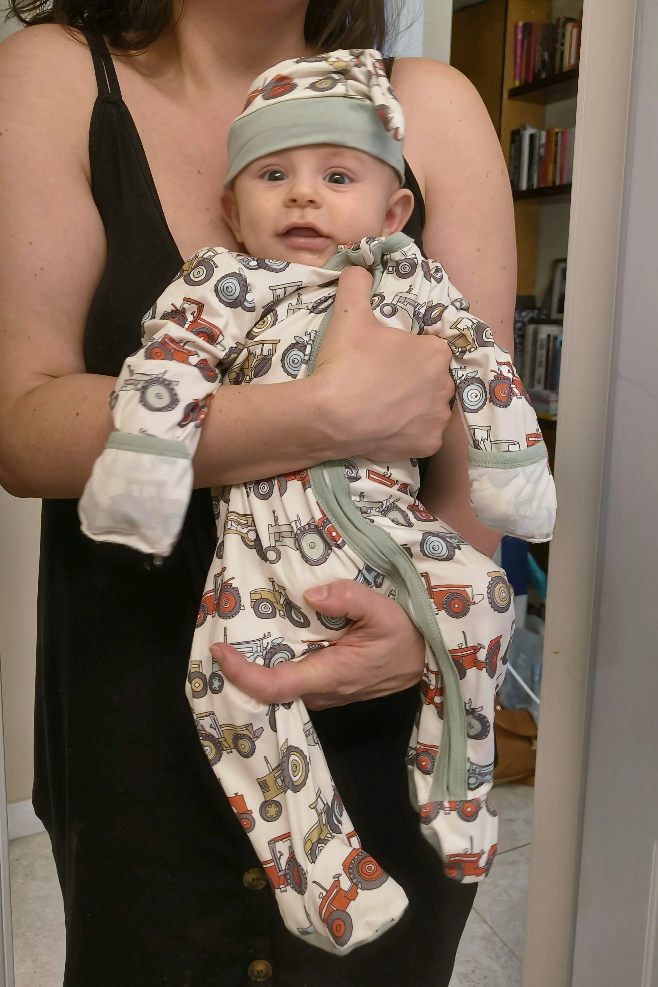 The Man In Pajamas - IMG20250918084940.webp