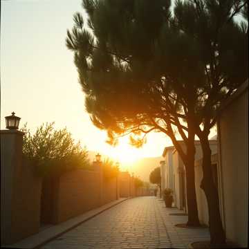 Cover art for Come Home, Ramyan