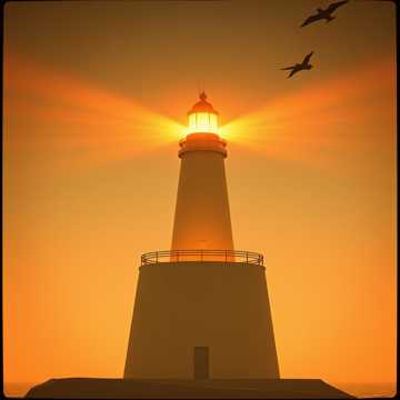 Cover art for Ezra - The Brightest Hope