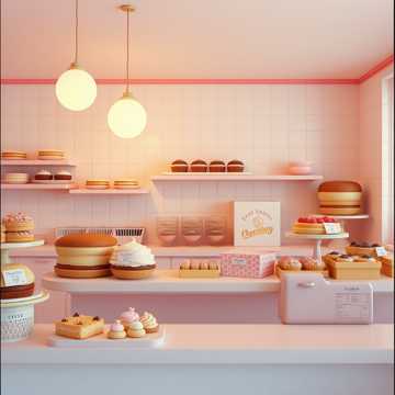 Cover art for Ezra the Indigestible Wonder