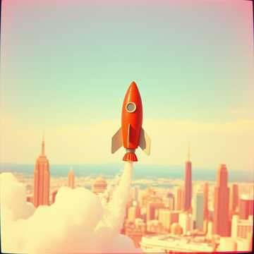 Cover art for Ezra the Unstoppable Brain