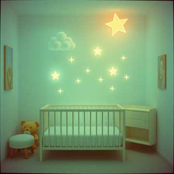 Cover art for Twenty Times a Day (I’ll Always Change Your Diaper)