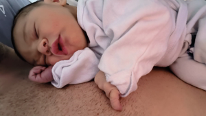 RS5103_VID20250702191439_cfr25.mp4